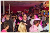 _mg_5875_kopie.jpg