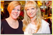 _mg_5880_kopie.jpg