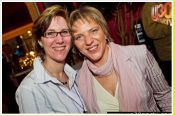 _mg_5885_kopie.jpg