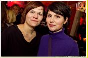 _mg_5897_kopie.jpg