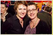_mg_5900_kopie.jpg