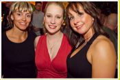 _mg_5911.jpg