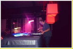 17.09.11 - Ü30-Party