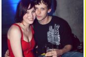 _mg_7287_copy.jpg