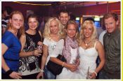 _mg_7509.jpg