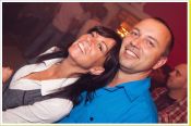 _mg_7515.jpg
