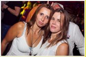 _mg_7527.jpg