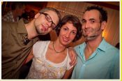 _mg_9450.jpg