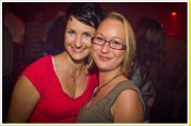 _mg_9477.jpg