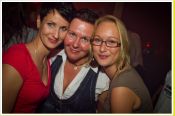 _mg_9487.jpg