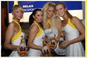 bild_002.jpg