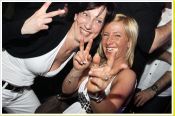 bild_002.jpg
