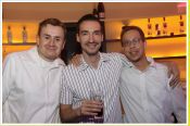 bild_003.jpg
