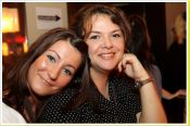 bild_005.jpg