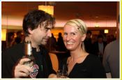 bild_005.jpg