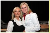 bild_006.jpg