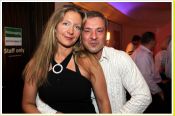 bild_007.jpg