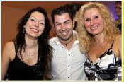 bild_008.jpg