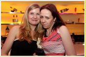 bild_009.jpg