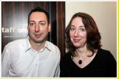 bild_010.jpg