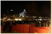 bild_012.jpg