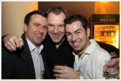 bild_013.jpg