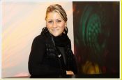 bild_014.jpg