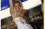 bild_016.jpg