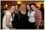bild_016.jpg