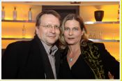 bild_017.jpg