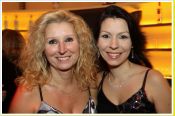 bild_018.jpg