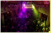 bild_021.jpg