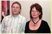 bild_024.jpg