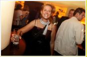 bild_024.jpg