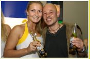 bild_026.jpg