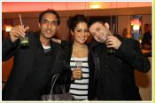 bild_027.jpg
