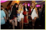 bild_028.jpg