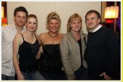 bild_028.jpg