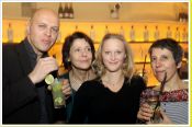 bild_030.jpg