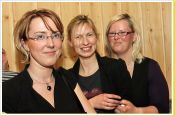 bild_031.jpg