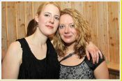 bild_032.jpg