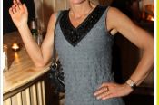 bild_035.jpg