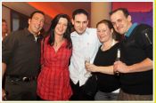 bild_036.jpg