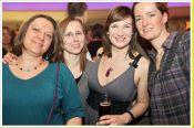 bild_037.jpg