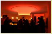 bild_038.jpg