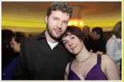 bild_038.jpg