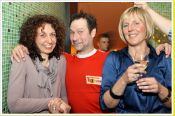 bild_038.jpg
