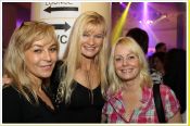 bild_039.jpg