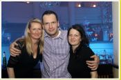 bild_040.jpg
