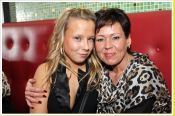 bild_040.jpg